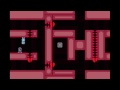 let's play VVVVVV part 5