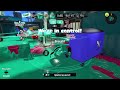 splatoon 3 hehe 146