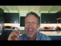 The 5 STEPS To Reduce BRAIN INFLAMMATION Today! | Mark Hyman