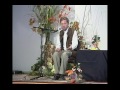 Eckhart Tolle Omega 2001 Session 5