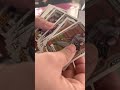 Rc Explosion 3 auto box with the golden ticket!!!!1st video #topps #autos #rip #baseball #cards