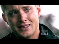 Light Of Grace- Dean Winchester