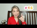 50 บทเรียน จากคนวัย 50 ที่ใช้ชีวิตในอเมริกา | MOD MOM WOW