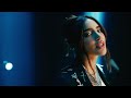 Kim Loaiza - LA MEJOR DECISIÓN (Video Oficial)