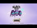 DJ SARGENT (UNSTOP) - Black Keys Cropover 2023