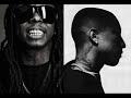 Pharrell ft Lil Wayne - Aay man MiXx