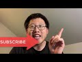 How To Grow YouTube Channel in 2020 Coaching and Consulting