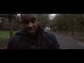 Bugzy Malone - San Andreas Mentality [OFFICIAL VIDEO]
