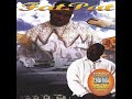 Fat Pat - 3rd Coast (Instrumental)