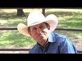 Ride Smart with Craig Cameron 2010 - Bucking and Bolting