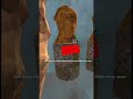 How to get the finger painter badge #gorillatag #vr #wearevr #shorts