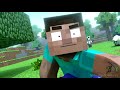 Annoying Villagers AMV ~ Neoni - Never Say Die |Music Video|