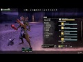 Veteran Maelstrom Arena Build Magicka Templar