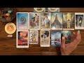 Healing Reading! What do the people who hurt you secretly think about you now? ✨🔆🤔✨ | Pick a card