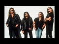 Metallica-Fade To Black lyrics (in description)