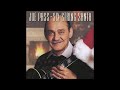 Joe Pass - Six String Santa (Full Album)