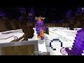 Can I beat Minecraft’s BEST PVPER with mods?