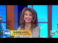 Susan Lucci to receive Lifetime Achievement Award