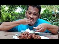 Chicken hamonado recipe|Manok sa pine apple juice