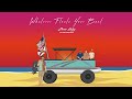 Brian Kelley - Whatever Floats Your Boat (feat. The Boat Boys) [Audio]