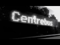 Centrebus - Luton - UK - Busway