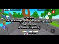 Новый проект!В ТТД (Toilet tower defence) 2 часть на 5 лайков))))))