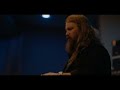 Chris Stapleton - Starting Over (Official Music Video)