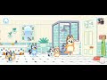 Bluey and Friends - Time for Potty Training, Socks! | Potty Training | Educational Videos