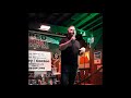 Doug Powhida - Stand Up at the Red Star Rock Bar