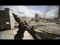 Battlefield 3 | Gulf of Oman | Multiplayer Gameplay [4K 60FPS] PC 2024