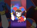 Pomni x Gummigoo (The Amazing Digital Circus Animation)