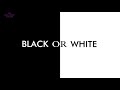 UFO - Black or White???