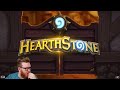 BADLANDS! Reno Disrupt Demon Hunter! Pip Priest! Pack Opening! | Hearthstone