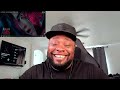 WE NEEDED THIS!!! Eminem - Guilty Conscience 2 (Reaction!!!)