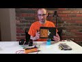 Repairing an Altec Lansing Mini LifeJacket 3 Bluetooth Speaker Part 1