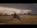 Red Dead Redemption 2_20240710170352