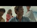 Old - Official Trailer [HD]