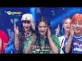 XXL - YOUNG POSSE [Music Bank] | KBS WORLD TV 240405