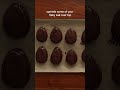 Reese's Peanut Butter Chocolate Eggs Recipe