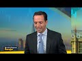 Oil Extends Surge as NYT Report Iran Orders Retaliatory Strike on Israel | Daybreak: Europe 08/01/24