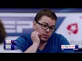 The Most DANGEROUS Poker Player of all time | PokerStars