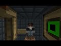This Modpack TRAPS You in a Bedrock Box!  | Full Playthrough