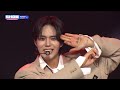 에이티투메이저(82MAJOR) - 촉(Choke) l Show Champion l EP.518 l 240522