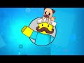 I Finally Hatched Titanic Jolly Cat Without Robux! - Pet Simulator X Roblox