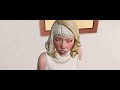 Sims 4 Series - Dollhouse #2 🏡 - The EX - Crybaby Whims - FULLY Voice Acted Machinima Style