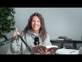 Acts 1: Bible Study With Me In A Fresh Way