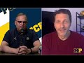 TOP 5: Predictions for Michigan Football 2024 | Michigan Podcast #266