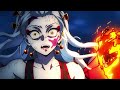 Still Here「AMV - Mix」ft. Forts, Tiffany Aris, 2WEI - Anime Mix 4K