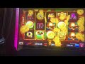 Handpay!!! Check it out. 88 Fortunes Money Coins Jackpot Bonus. Big Win