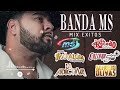 Banda MS,La Adictiva,La Arrolladora,Banda El Recodo Mix Bandas Románticas - Lo Mas Nuevo 02